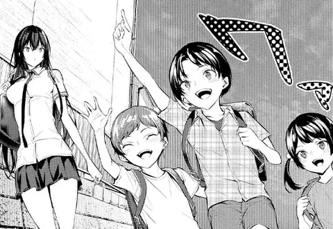 次の話のサムネイル