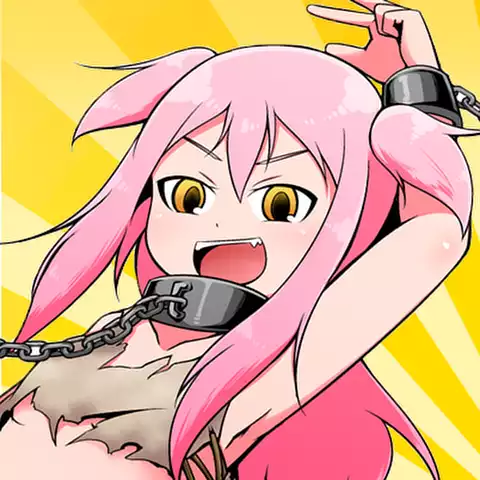 ユーザーアイコン