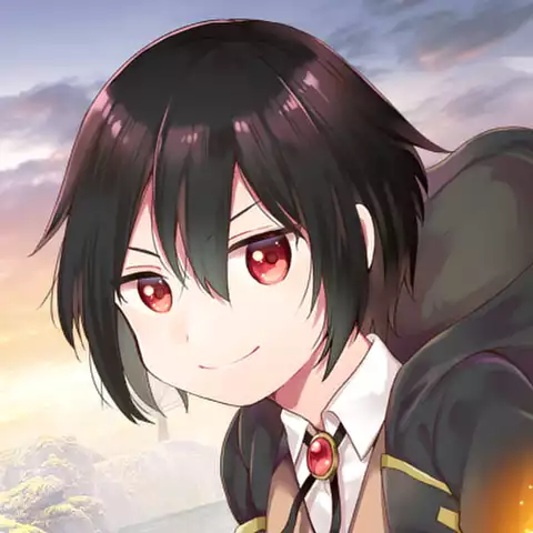 ユーザーアイコン