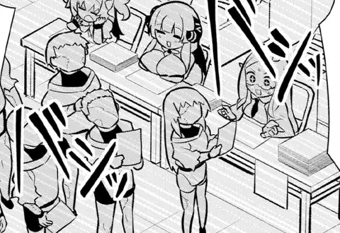 次の話のサムネイル