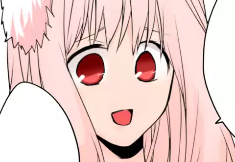 チャプターサムネイル