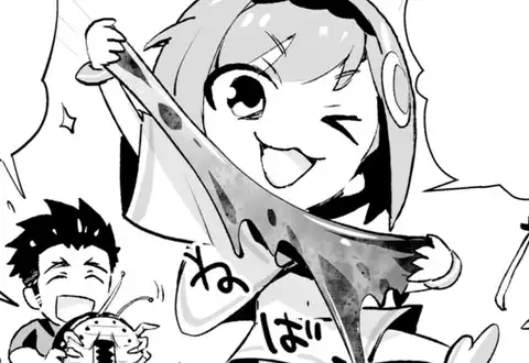 次の話のサムネイル