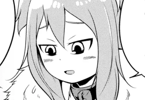 チャプターサムネイル