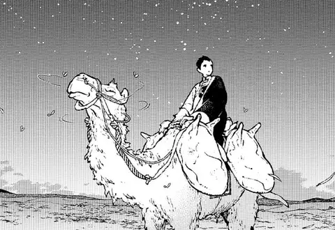 次の話のサムネイル