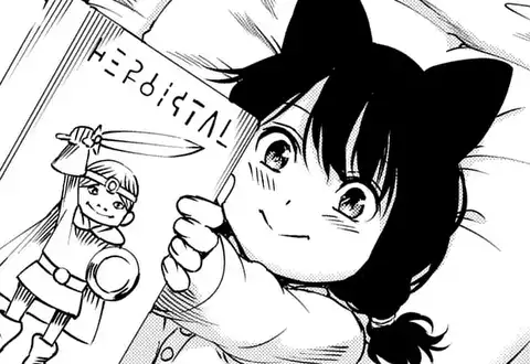 次の話のサムネイル