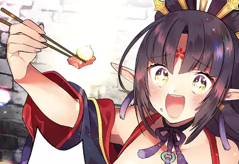次の話のサムネイル