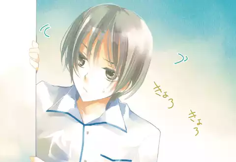 次の話のサムネイル
