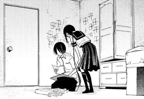 次の話のサムネイル