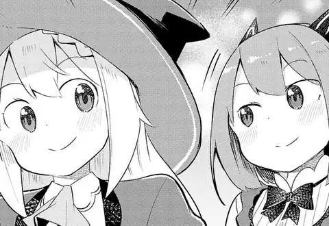 次の話のサムネイル