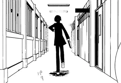 次の話のサムネイル