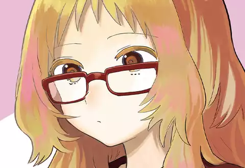 チャプターサムネイル