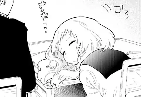 チャプターサムネイル