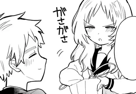 次の話のサムネイル