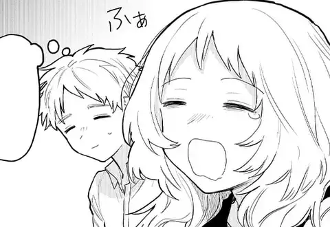 次の話のサムネイル