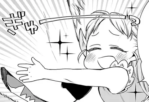 次の話のサムネイル