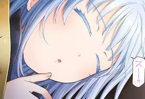 次の話のサムネイル
