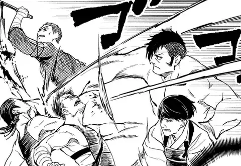 次の話のサムネイル