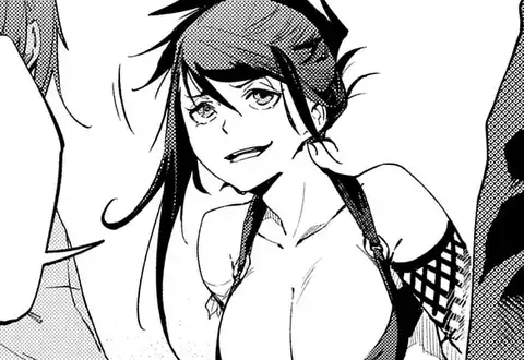 次の話のサムネイル