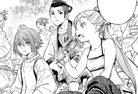 次の話のサムネイル