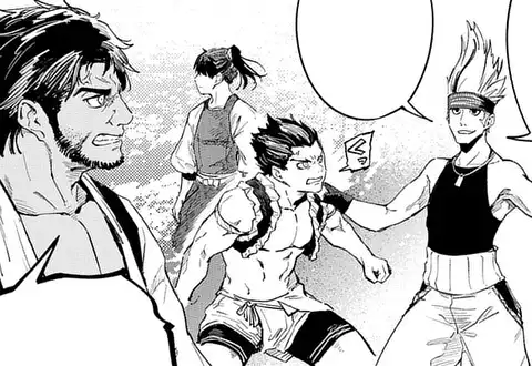 次の話のサムネイル