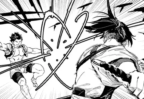 次の話のサムネイル