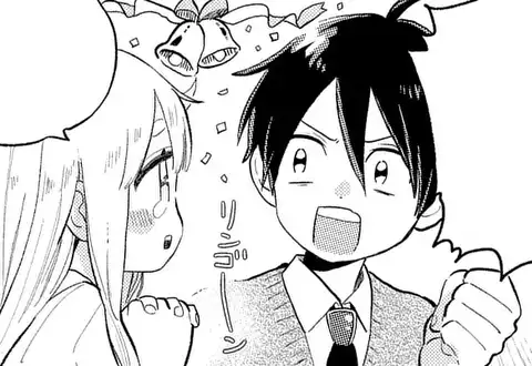 チャプターサムネイル