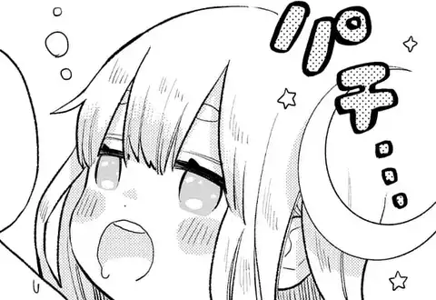 チャプターサムネイル
