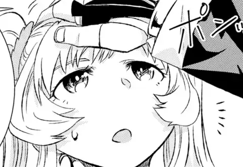 次の話のサムネイル