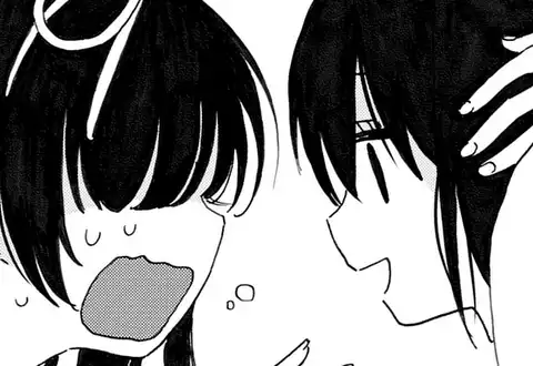 次の話のサムネイル