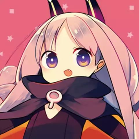 ユーザーアイコン