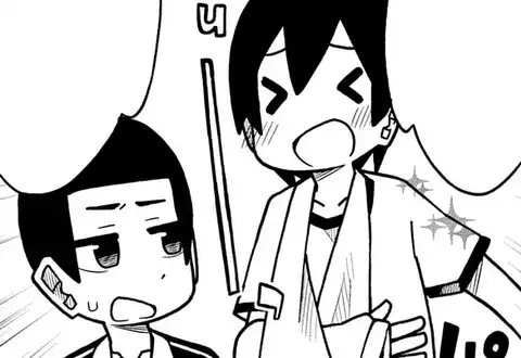 次の話のサムネイル