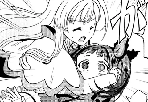 次の話のサムネイル
