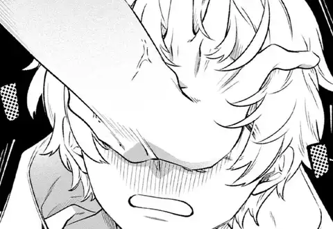 次の話のサムネイル