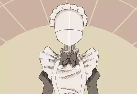 チャプターサムネイル