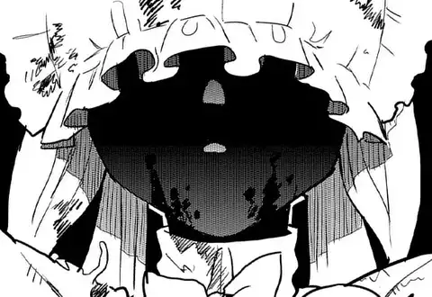 チャプターサムネイル