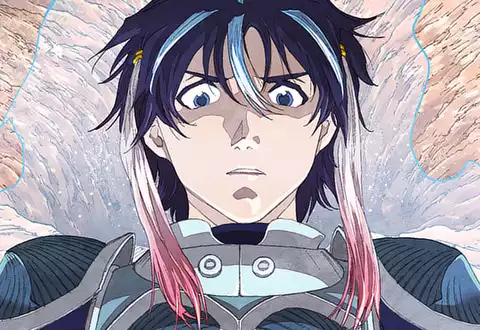 次の話のサムネイル