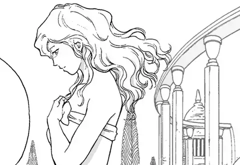 次の話のサムネイル