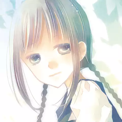 ユーザーアイコン