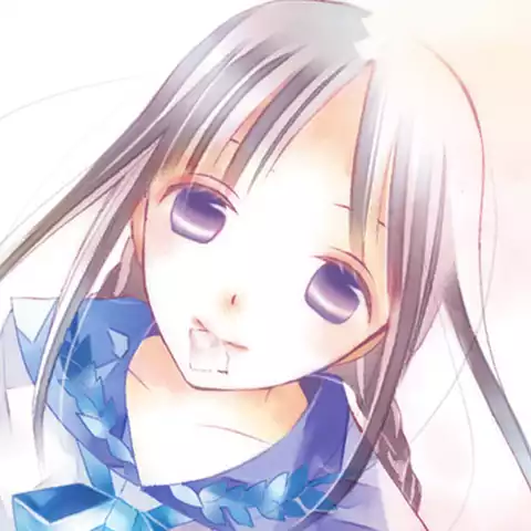 ユーザーアイコン