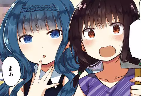 次の話のサムネイル