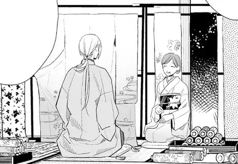 次の話のサムネイル