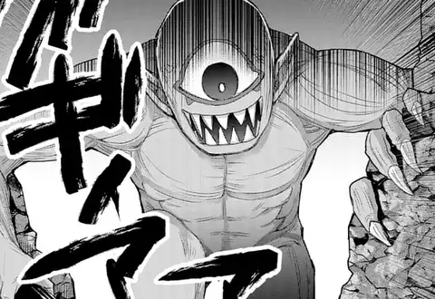 次の話のサムネイル