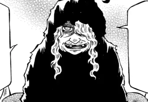 次の話のサムネイル