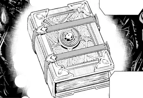 次の話のサムネイル