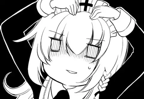 チャプターサムネイル