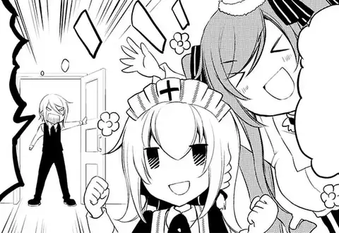 次の話のサムネイル