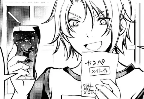 次の話のサムネイル