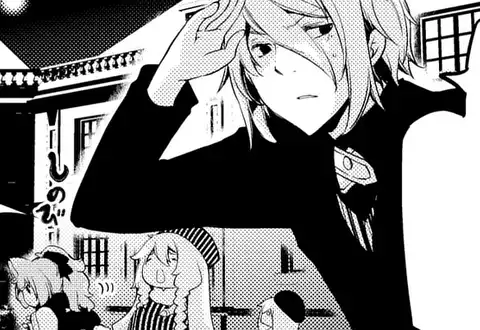 次の話のサムネイル