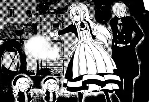 次の話のサムネイル