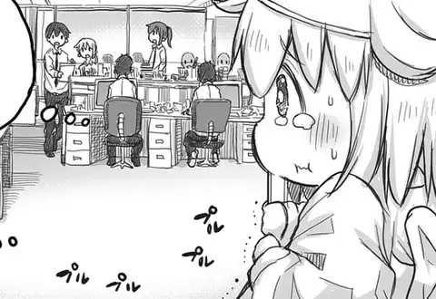 次の話のサムネイル
